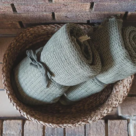 Casa vacanze Ballyknocken Glenealy