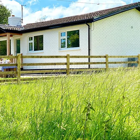 Casa vacanze Ballyknocken